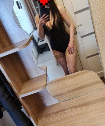 Анкета проститутки Маргарита - Фото 1, Кама, 26 лет, №8665